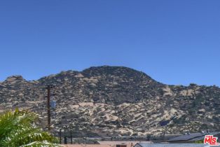 Single Family Residence, 2107 Rockdale ave, Simi Valley, CA 93063 - 61