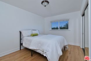 Single Family Residence, 2107 Rockdale ave, Simi Valley, CA 93063 - 42