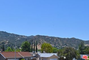 Single Family Residence, 2107 Rockdale ave, Simi Valley, CA 93063 - 37