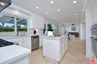 Single Family Residence, 2107 Rockdale ave, Simi Valley, CA 93063 - 19