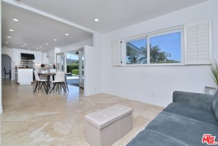 Single Family Residence, 2107 Rockdale ave, Simi Valley, CA 93063 - 31