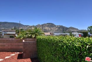 Single Family Residence, 2107 Rockdale ave, Simi Valley, CA 93063 - 56