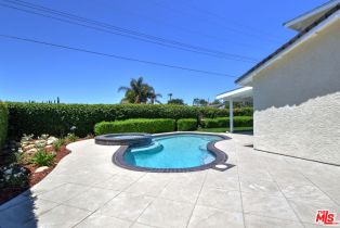 Single Family Residence, 2107 Rockdale ave, Simi Valley, CA 93063 - 58