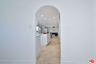 Single Family Residence, 2107 Rockdale ave, Simi Valley, CA 93063 - 18