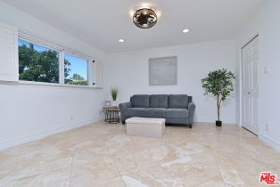 Single Family Residence, 2107 Rockdale ave, Simi Valley, CA 93063 - 30