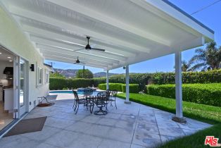 Single Family Residence, 2107 Rockdale ave, Simi Valley, CA 93063 - 49