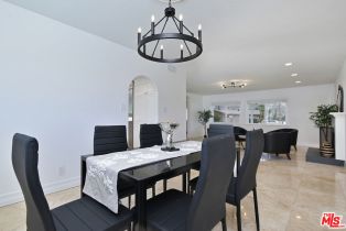 Single Family Residence, 2107 Rockdale ave, Simi Valley, CA 93063 - 17