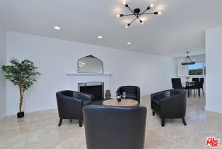 Single Family Residence, 2107 Rockdale ave, Simi Valley, CA 93063 - 14