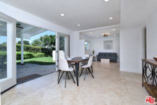 Single Family Residence, 2107 Rockdale ave, Simi Valley, CA 93063 - 29