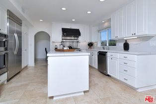 Single Family Residence, 2107 Rockdale ave, Simi Valley, CA 93063 - 23