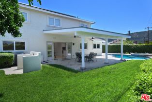 Single Family Residence, 2107 Rockdale ave, Simi Valley, CA 93063 - 50