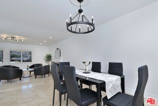 Single Family Residence, 2107 Rockdale ave, Simi Valley, CA 93063 - 16