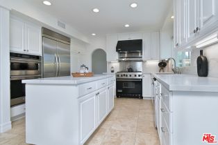 Single Family Residence, 2107 Rockdale ave, Simi Valley, CA 93063 - 24