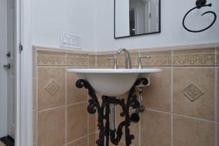 Single Family Residence, 2107 Rockdale ave, Simi Valley, CA 93063 - 32