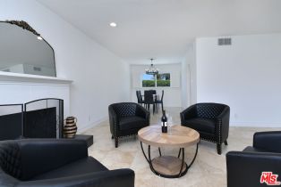 Single Family Residence, 2107 Rockdale ave, Simi Valley, CA 93063 - 12