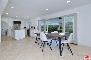 Single Family Residence, 2107 Rockdale ave, Simi Valley, CA 93063 - 28