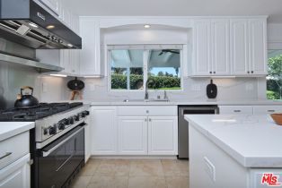 Single Family Residence, 2107 Rockdale ave, Simi Valley, CA 93063 - 21