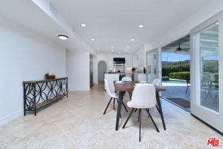 Single Family Residence, 2107 Rockdale ave, Simi Valley, CA 93063 - 27