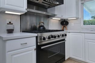 Single Family Residence, 2107 Rockdale ave, Simi Valley, CA 93063 - 22