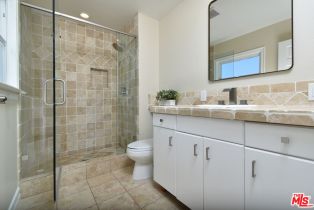 Single Family Residence, 2107 Rockdale ave, Simi Valley, CA 93063 - 48