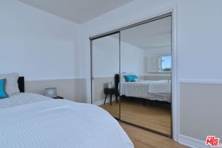 Single Family Residence, 2107 Rockdale ave, Simi Valley, CA 93063 - 46