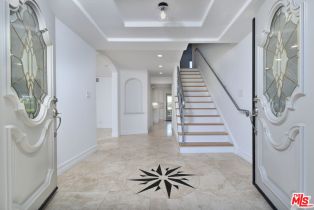 Single Family Residence, 2107 Rockdale ave, Simi Valley, CA 93063 - 6