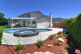 Single Family Residence, 2107 Rockdale ave, Simi Valley, CA 93063 - 60