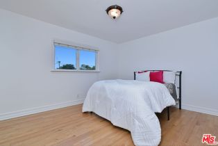 Single Family Residence, 2107 Rockdale ave, Simi Valley, CA 93063 - 35