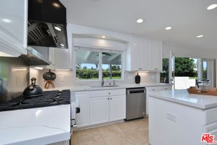 Single Family Residence, 2107 Rockdale ave, Simi Valley, CA 93063 - 20