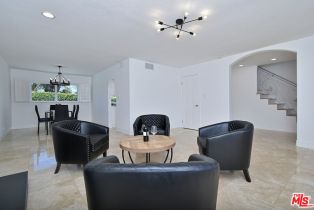 Single Family Residence, 2107 Rockdale ave, Simi Valley, CA 93063 - 13