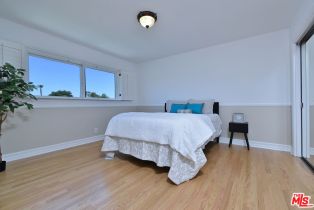 Single Family Residence, 2107 Rockdale ave, Simi Valley, CA 93063 - 45