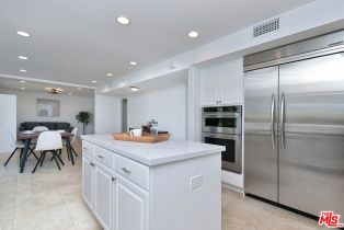 Single Family Residence, 2107 Rockdale ave, Simi Valley, CA 93063 - 26