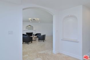 Single Family Residence, 2107 Rockdale ave, Simi Valley, CA 93063 - 9