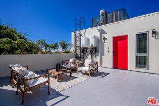 Condominium, 1236 Fairfax ave, West Hollywood , CA 90046 - 25