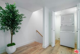 Condominium, 1236 Fairfax ave, West Hollywood , CA 90046 - 19