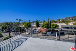 Condominium, 1236 Fairfax ave, West Hollywood , CA 90046 - 20