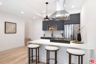 Condominium, 1236 Fairfax ave, West Hollywood , CA 90046 - 10