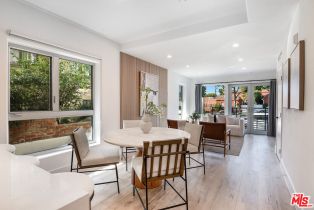 Condominium, 1236 Fairfax ave, West Hollywood , CA 90046 - 9