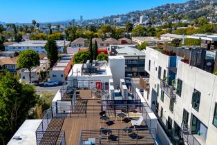 Condominium, 1236 Fairfax ave, West Hollywood , CA 90046 - 30