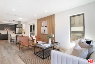 Condominium, 1236 Fairfax ave, West Hollywood , CA 90046 - 6