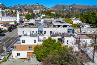 Condominium, 1236 Fairfax ave, West Hollywood , CA 90046 - 29