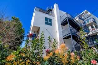Condominium, 1236 Fairfax ave, West Hollywood , CA 90046 - 27