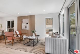 Condominium, 1236 Fairfax ave, West Hollywood , CA 90046 - 7