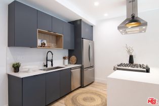 Condominium, 1236 Fairfax ave, West Hollywood , CA 90046 - 11