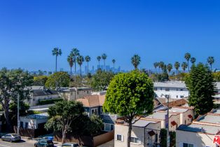 Condominium, 1236 Fairfax ave, West Hollywood , CA 90046 - 21