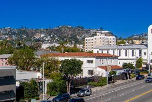 Condominium, 1236 Fairfax ave, West Hollywood , CA 90046 - 22