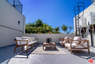 Condominium, 1236 Fairfax ave, West Hollywood , CA 90046 - 26