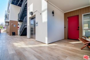 Condominium, 1236 Fairfax ave, West Hollywood , CA 90046 - 4