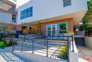 Condominium, 1236 Fairfax ave, West Hollywood , CA 90046 - 3