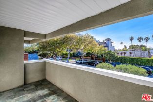 Single Family Residence, 2914 Grayson ave, Venice, CA 90291 - 29